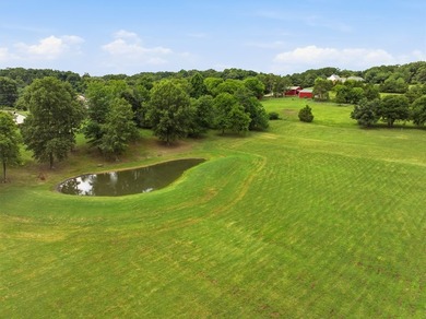 Additional listing photo 3