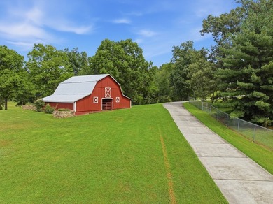 Additional listing photo 4