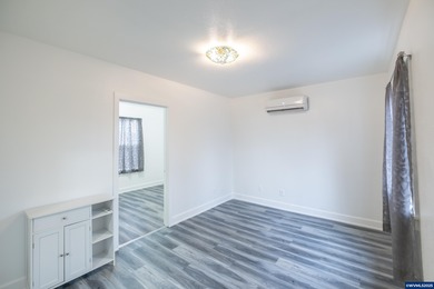 Accepted Offer with Contingencies. Move-in ready and beautifully