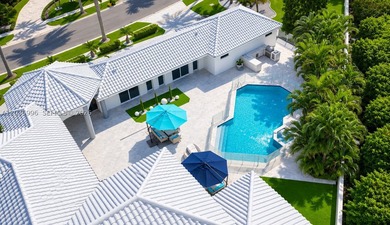 Rarely Available in Grand Oaks - the Premier Estate Enclave of - photo 3