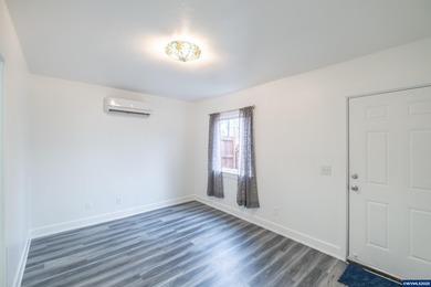 Accepted Offer with Contingencies. Move-in ready and beautifully