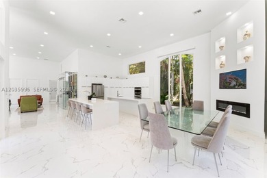 Rarely Available in Grand Oaks - the Premier Estate Enclave of - photo 4