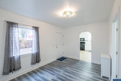 Accepted Offer with Contingencies. Move-in ready and beautifully