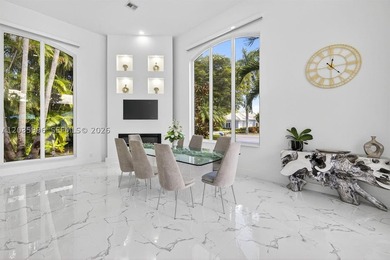 Rarely Available in Grand Oaks - the Premier Estate Enclave of - photo 5