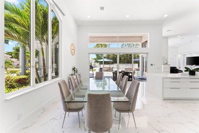 Rarely Available in Grand Oaks - the Premier Estate Enclave of - photo 6