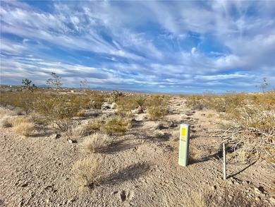 This 0.74 acre lot has a great location right on the main street - photo 2