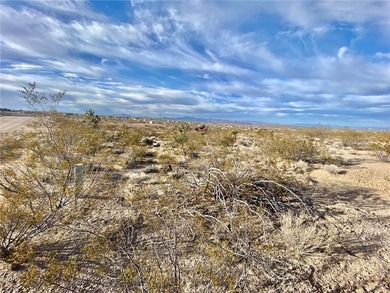 This 0.74 acre lot has a great location right on the main street - photo 3