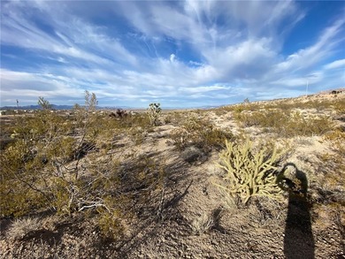 This 0.74 acre lot has a great location right on the main street - photo 4
