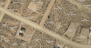 This 0.74 acre lot has a great location right on the main street - photo 7
