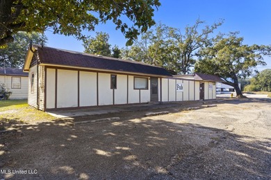 ATTENTION: HUGE PRICE IMPROVEMENT. MOTIVATED SELLER. Wants sold - photo 3