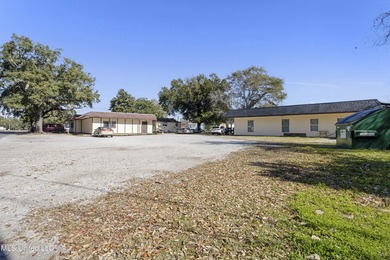 ATTENTION: HUGE PRICE IMPROVEMENT. MOTIVATED SELLER. Wants sold - photo 5