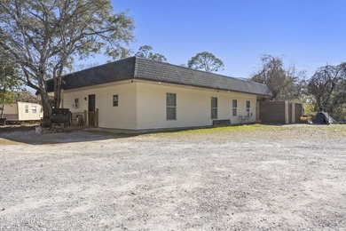 ATTENTION: HUGE PRICE IMPROVEMENT. MOTIVATED SELLER. Wants sold - photo 6