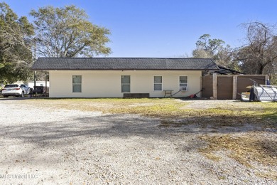 ATTENTION: HUGE PRICE IMPROVEMENT. MOTIVATED SELLER. Wants sold - photo 7