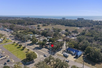 ATTENTION: HUGE PRICE IMPROVEMENT. MOTIVATED SELLER. Wants sold - photo 9