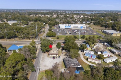 ATTENTION: HUGE PRICE IMPROVEMENT. MOTIVATED SELLER. Wants sold - photo 10
