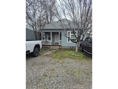 Great Salt Lake Home For Sale in Ogden Utah