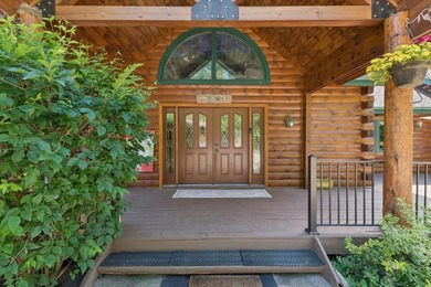 Experience true Montana lakefront living in this 4000+ sq ft - photo 11
