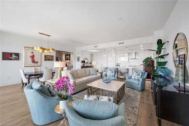 Experience sophisticated penthouse living at Eleven Eleven - photo 11