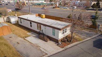 Utah Lake Home For Sale in Orem Utah