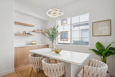 Gorgeous Remodeled Townhome - The Large Model at Parc Metro - - photo 12