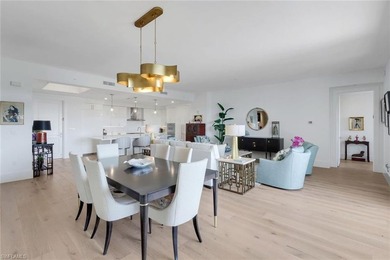 Experience sophisticated penthouse living at Eleven Eleven - photo 12