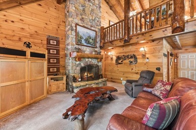 Experience true Montana lakefront living in this 4000+ sq ft - photo 13