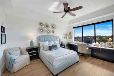 Experience sophisticated penthouse living at Eleven Eleven - photo 13
