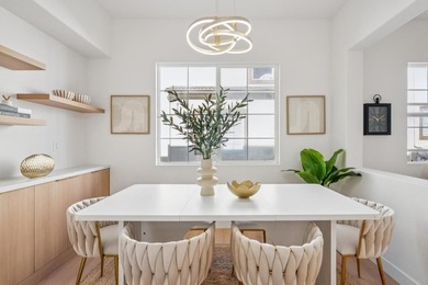 Gorgeous Remodeled Townhome - The Large Model at Parc Metro - - photo 14