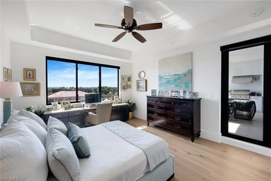 Experience sophisticated penthouse living at Eleven Eleven - photo 14