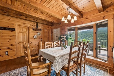 Experience true Montana lakefront living in this 4000+ sq ft - photo 15