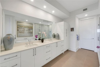 Experience sophisticated penthouse living at Eleven Eleven - photo 15