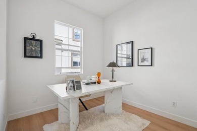 Gorgeous Remodeled Townhome - The Large Model at Parc Metro - - photo 16