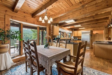 Experience true Montana lakefront living in this 4000+ sq ft - photo 16