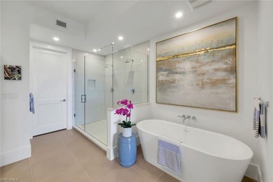 Experience sophisticated penthouse living at Eleven Eleven - photo 16