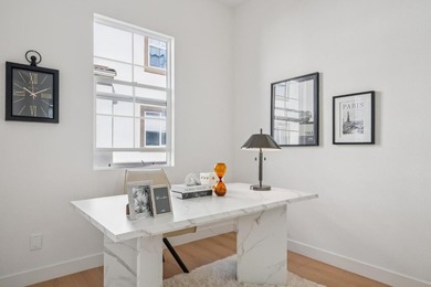 Gorgeous Remodeled Townhome - The Large Model at Parc Metro - - photo 17
