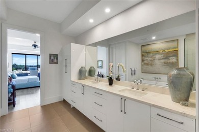 Experience sophisticated penthouse living at Eleven Eleven - photo 17