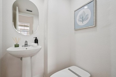 Gorgeous Remodeled Townhome - The Large Model at Parc Metro - - photo 18
