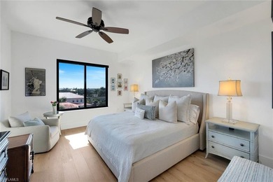 Experience sophisticated penthouse living at Eleven Eleven - photo 18