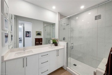 Experience sophisticated penthouse living at Eleven Eleven - photo 19