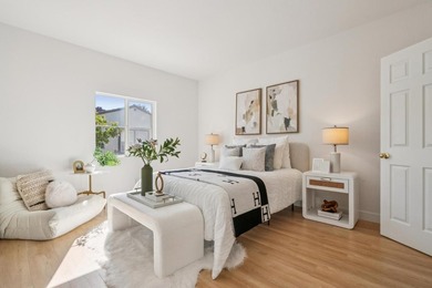 Gorgeous Remodeled Townhome - The Large Model at Parc Metro - - photo 20
