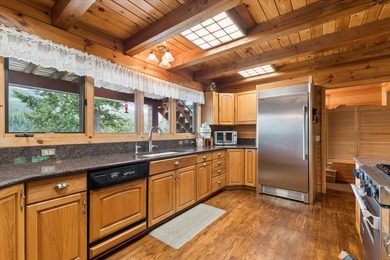 Experience true Montana lakefront living in this 4000+ sq ft - photo 20