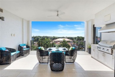 Experience sophisticated penthouse living at Eleven Eleven - photo 20