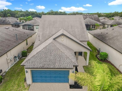 (private lake, pond, creek) Home For Sale in Davenport Florida