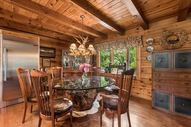 Experience true Montana lakefront living in this 4000+ sq ft - photo 21