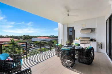 Experience sophisticated penthouse living at Eleven Eleven - photo 21