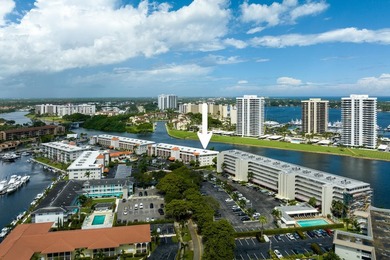 Enjoy the sweeping Intracoastal views in this first floor 2 - photo 21