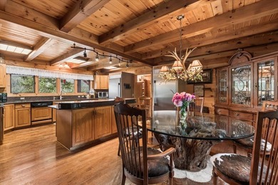 Experience true Montana lakefront living in this 4000+ sq ft - photo 22