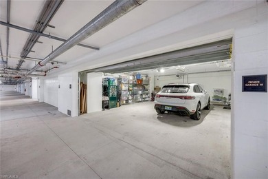 Experience sophisticated penthouse living at Eleven Eleven - photo 22