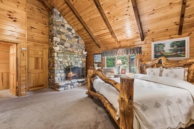 Experience true Montana lakefront living in this 4000+ sq ft - photo 24