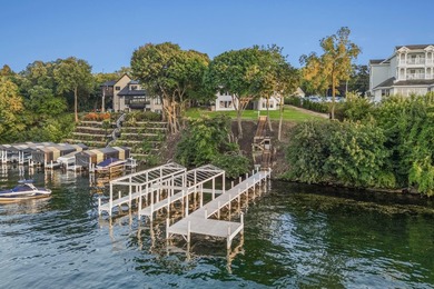 Here's perhaps the most seldom available type of property on - photo 5